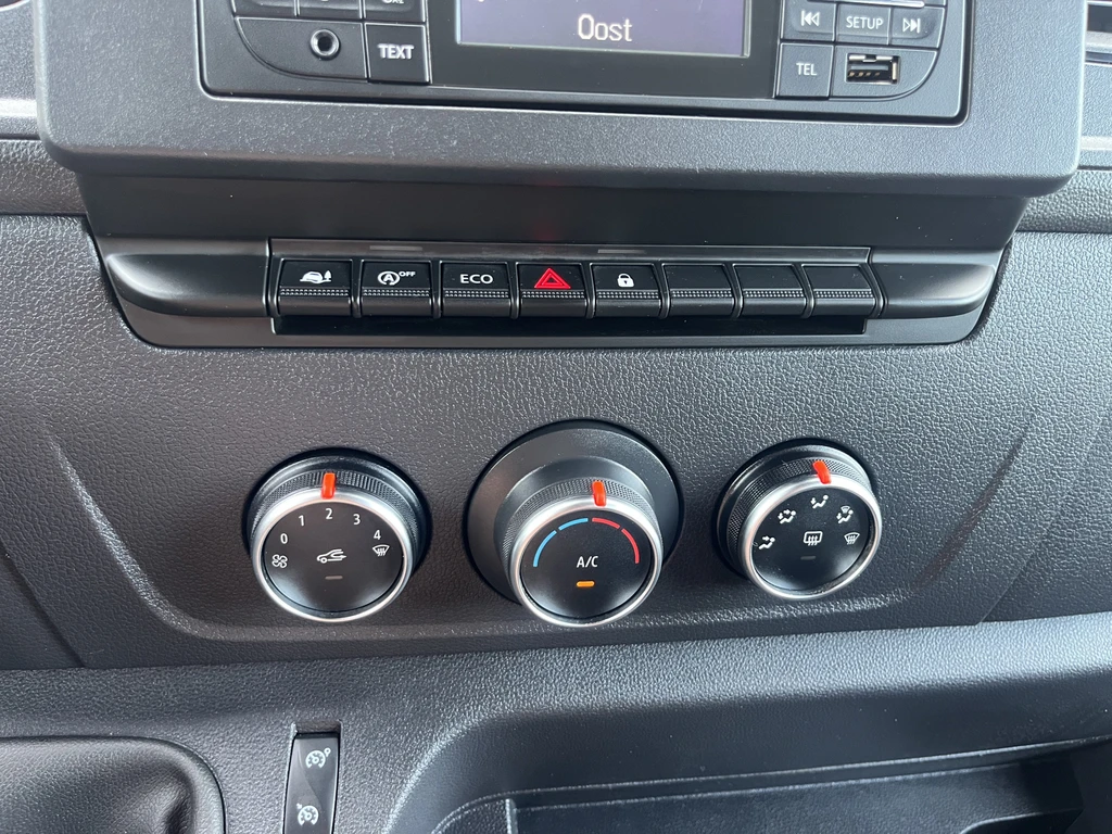 Renault Master – foto 34