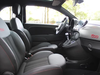 Fiat 500 – thumbnail 9