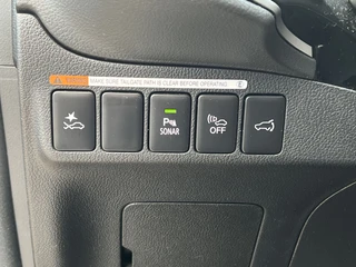 Mitsubishi Outlander – thumbnail 20