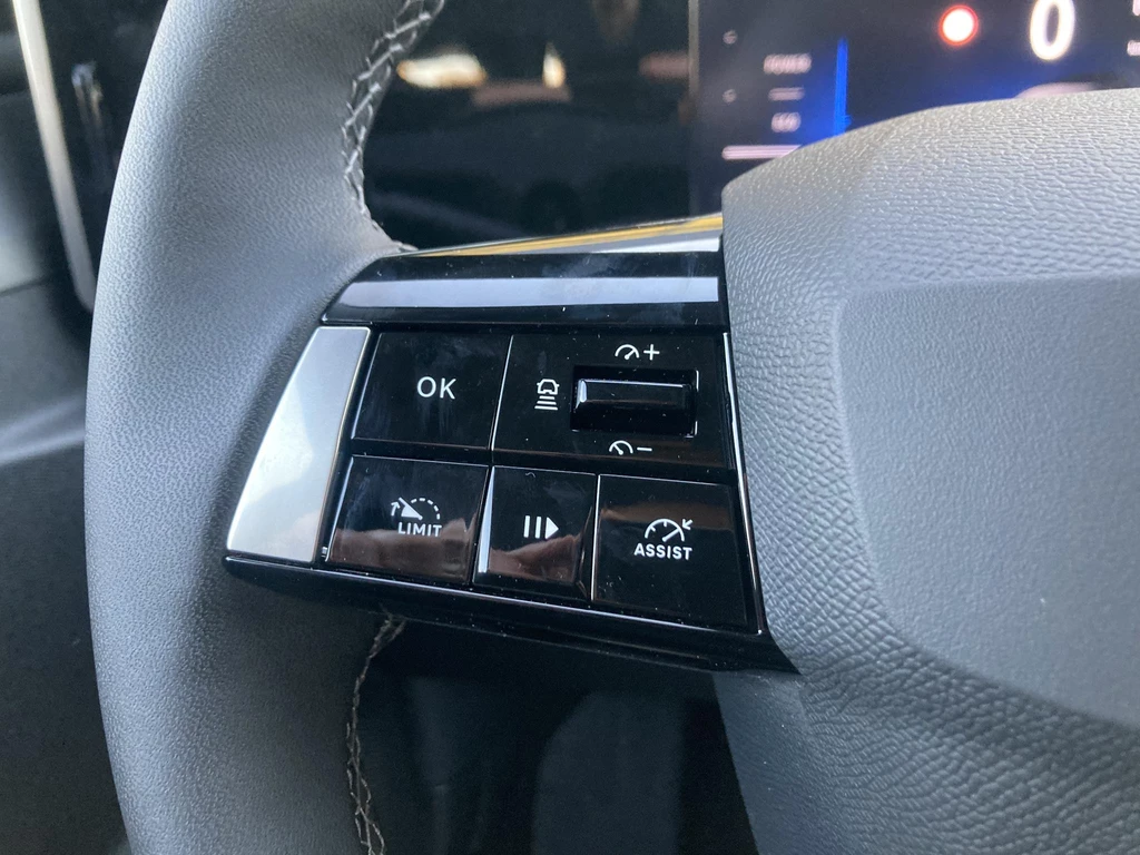Opel Astra – foto 13