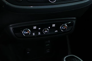Opel Crossland – thumbnail 17