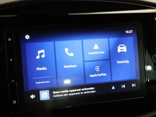 Toyota Aygo – thumbnail 26