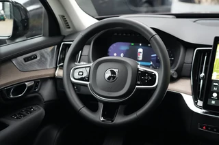 Volvo XC90 – thumbnail 8