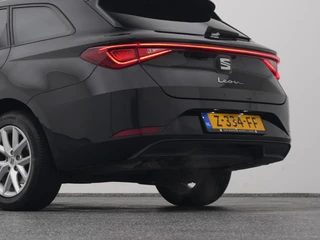 SEAT Leon – thumbnail 5