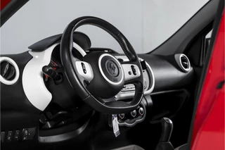 Renault Twingo – thumbnail 17