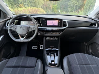 Opel Grandland – thumbnail 10
