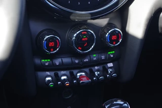 MINI Cooper S – thumbnail 17
