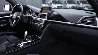 BMW 3 Serie – thumbnail 37