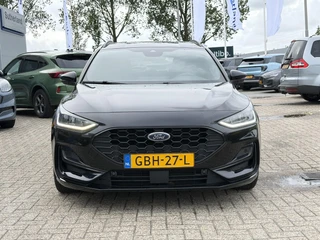Ford Focus – thumbnail 7