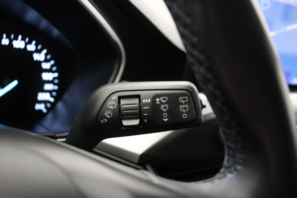 Ford Focus – foto 27
