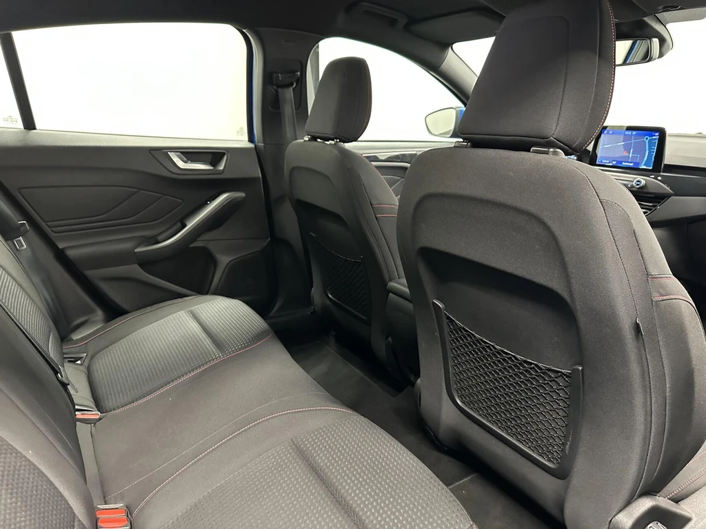 Ford Focus – foto 16