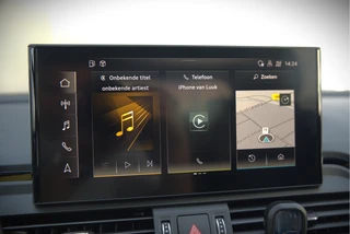Audi Q5 – thumbnail 45