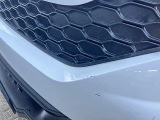 Iveco Daily – thumbnail 35