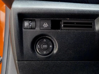 Citroën C4 – thumbnail 25