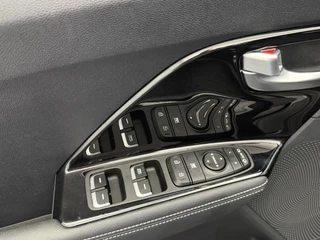 Kia e-Niro – thumbnail 28