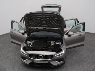 Volvo V60 – thumbnail 19