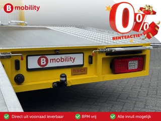 Mercedes-Benz Sprinter – thumbnail 17