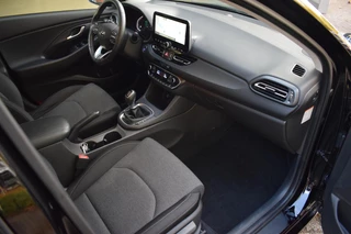 Hyundai i30 – thumbnail 20