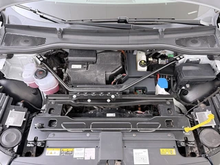 Škoda Enyaq iV – thumbnail 49