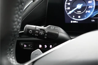 Kia Niro – thumbnail 26