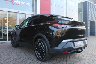 Peugeot 3008 – thumbnail 4