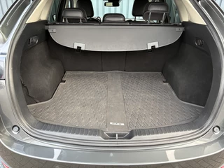 Mazda CX-5 – thumbnail 33