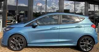 Ford Fiesta – thumbnail 2
