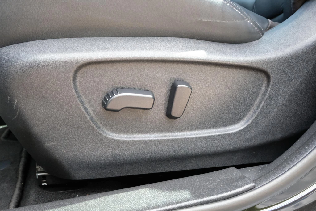 Nissan QASHQAI – foto 9