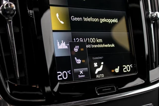 Volvo V90 – thumbnail 31