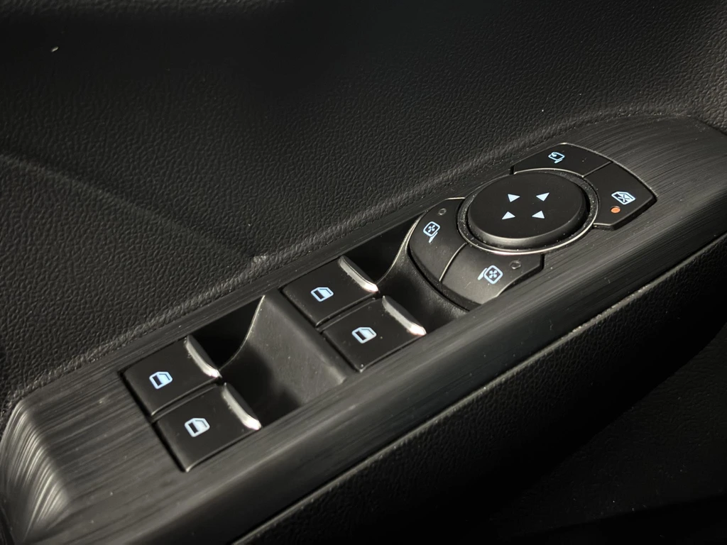 Ford Kuga – foto 16
