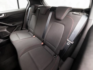 Ford Focus – thumbnail 17