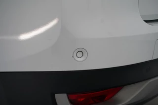 Renault Grand Scénic – thumbnail 17