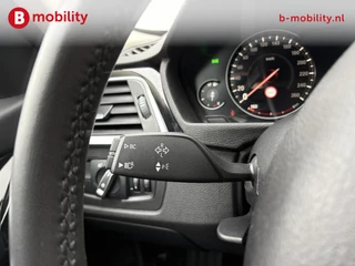 BMW 3 Serie – thumbnail 20