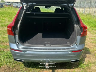 Volvo XC60 – thumbnail 18