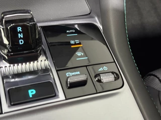 BYD SEAL U – thumbnail 35