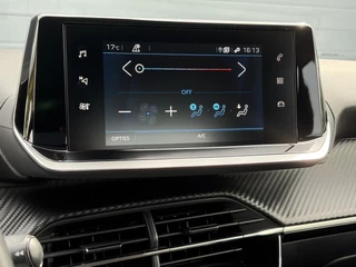 Peugeot 2008 – thumbnail 19