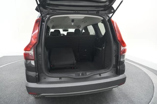 Dacia Jogger – thumbnail 81