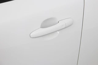 Volvo V40 – thumbnail 40