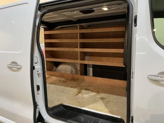 Toyota ProAce – thumbnail 20