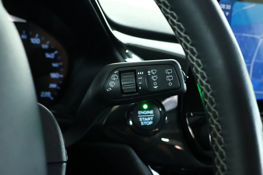 Ford Fiesta – foto 22