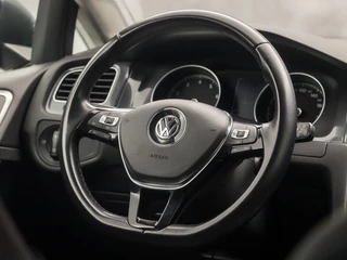 Volkswagen Golf – thumbnail 19
