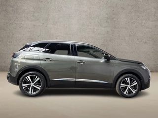 Peugeot 3008 – thumbnail 5