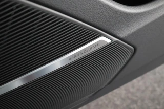 Audi Q8 – thumbnail 11