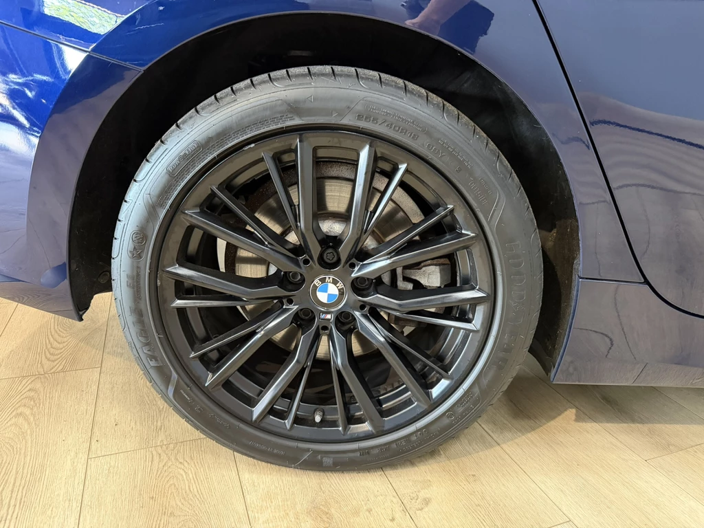 BMW 3 Serie – foto 44
