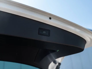 Volkswagen Tiguan – thumbnail 14