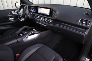 Mercedes-Benz GLE – thumbnail 6