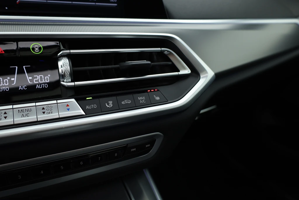BMW X5 – foto 53