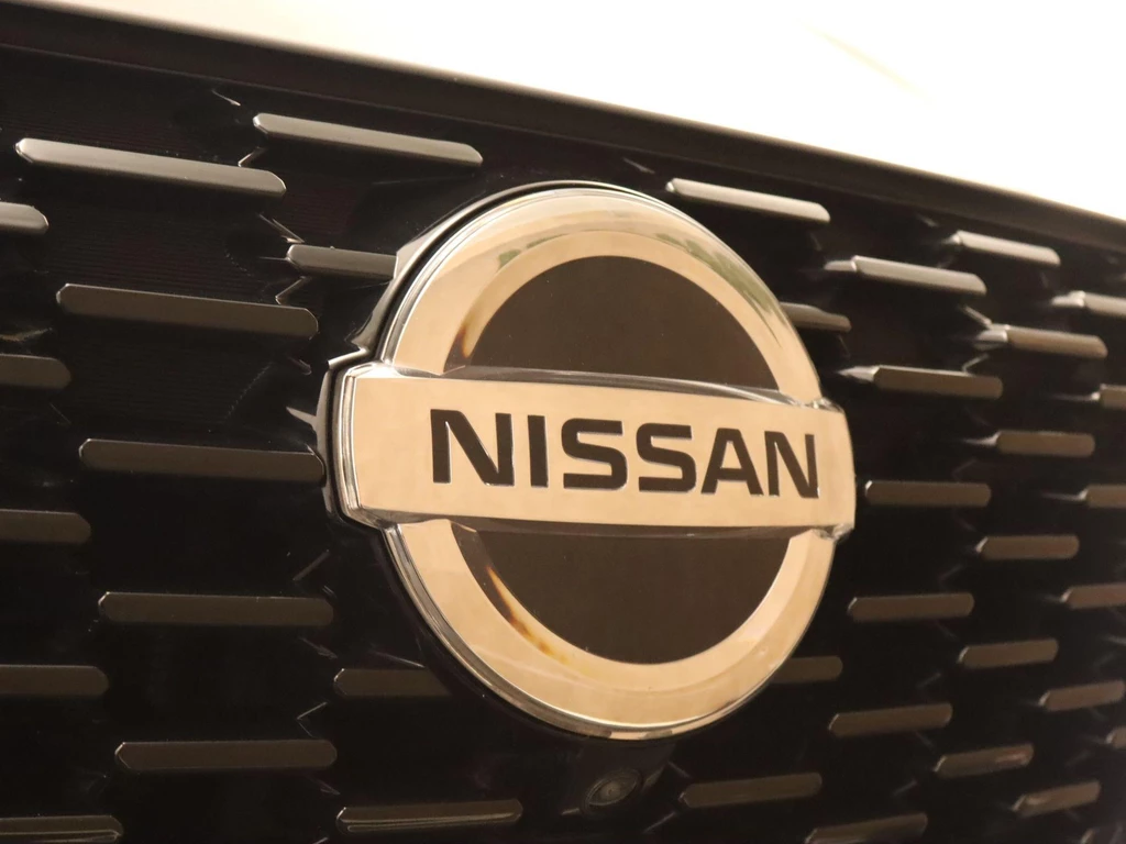 Nissan QASHQAI – foto 14