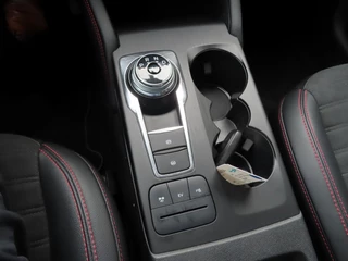 Ford Kuga – thumbnail 33