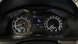 Škoda Kamiq – thumbnail 29
